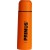 Термос PRIMUS C&H Vacuum bottle 0.75 Orange